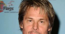 Kato Kaelin Type your text to hear it in the voice of Kato Kaelin. The first that comes to mind when thinking about Kato