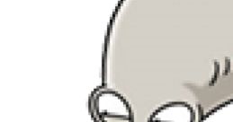 Roger The Alien : American Dad - Seasons 1 and 2