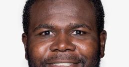 Cardale Jones