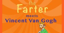WILL THE FARTER