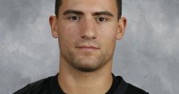 Paul Bissonnette