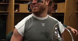 John Kuhn