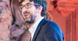 Mark Watson