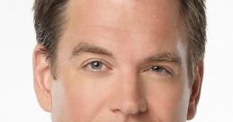 Michael Weatherly