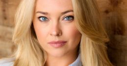 Laura Ashley Samuels