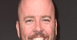 Chris Sullivan