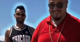 Skibidi Dop Skibidi Dop