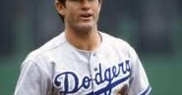 Steve Garvey