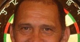 Russ Bray