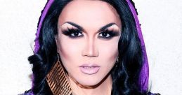 Manila Luzon