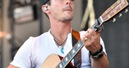 Granger Smith