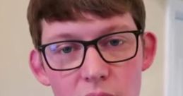 Lance Thirtyacre