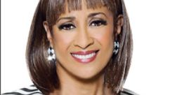 Dorinda Clark Cole Gospel Singer. Type your text to hear it in the voice of Dorinda Clark Cole
