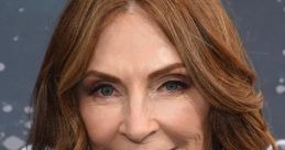 Gates McFadden