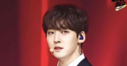 Kevin Woo