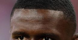Rüdiger