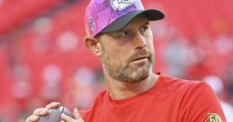 Chad Henne