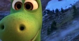 Arlo