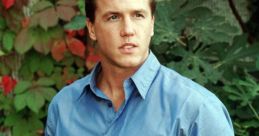 Lochlyn Munro