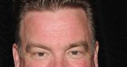 Johnny Brennan