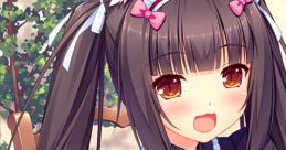 Nekopara