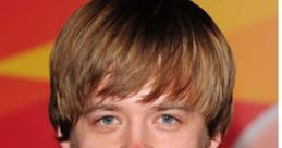 Jason Earles