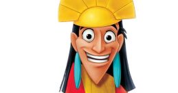 Kuzco