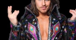 Dalton Castle
