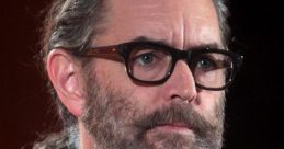 Timothy Omundson