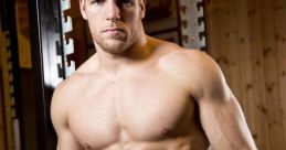 James Haskell