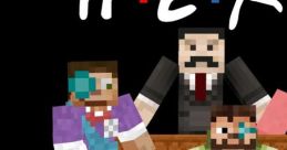 Hermitcraft