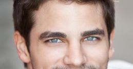 Brant Daugherty