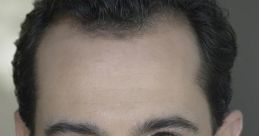 Rob McClure