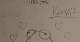Kermit the Tribute