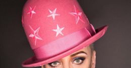 Boy George