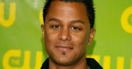 Yanic Truesdale