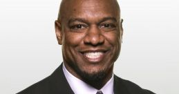 Jarrett Payton