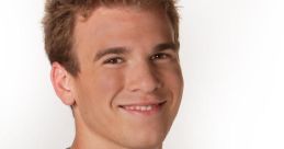 Shane Kippel