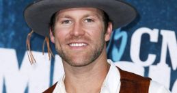 Drake White