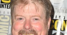 John DiMaggio