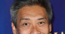 Francois Chau