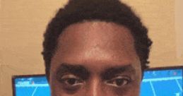 Cedrick highsmith