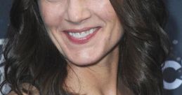 Terry Farrell