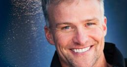 Matt Hill