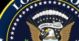 LSPD