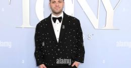 Zachariah Porter Creator - TikTok. Type your text to hear it in the voice of Zachariah Porter