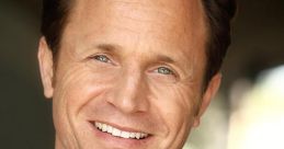 David Yost