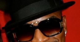 Ne-Yo
