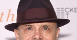 Joe Pantoliano
