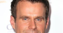 Cameron Mathison Type your text to hear it in the voice of Cameron Mathison. The first that comes to mind when thinking